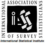 IASS logo