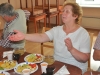 06_pusdienas