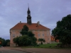 10_narva_ratsnams