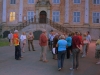 11_narva-_vakars