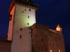 12_narva_hermanis