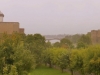 14_narva_ainava
