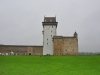 15_narva_cietoksnis