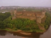 17_narva_cietoksnis_skats_ivangorod