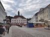 20_tartu_ratslaukums
