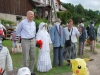 eks2011_02