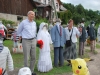 eks2011_02_0