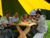eks2011_04