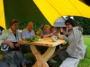 eks2011_04_0