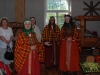 eks2011_07_0