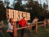 eks2011_08_0