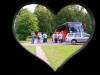 eks2011_11_0