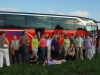 eks2011_16_0
